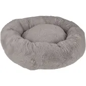 Flamingo Grivola Round 50x50x14cm Hundedecke