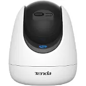 Tenda Rp3 Pro Überwachungskamera