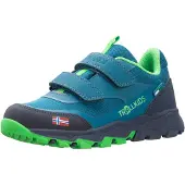 TROLLKIDS Kids Preikestolen Hiker