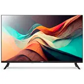 Axil Fernseher LE3266T2 32 HD 32" LED