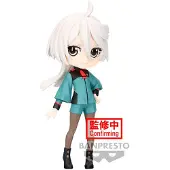 Banpresto Gundam Miorine Rembran Mobile Suit Gundam: Die Hexe Vom Merkur Figur