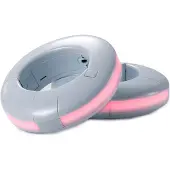 Tamashii Nations Heart-shift-armbänder Shy Proplica 1:1 Figur 11.5 Cm