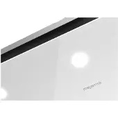 Mepamsa Eden 90 Deckenlüfter 90 Cm
