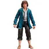 Diamond Select The Lord of the Rings Pippin Deluxe Figur 10cm