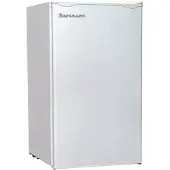 Ravanson Lkk-90e Eintüriger Kühlschrank