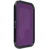 FreeWell Sherpa Samsung Galaxy S23 Ultra Nd128-filter