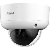 Dahua Hac-hdbw1231ra-z-a Domo Full Hd Überwachungskamera