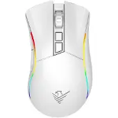 Phoenix Technologies Void Elite 19000 Dpi Kabellose Gaming-maus