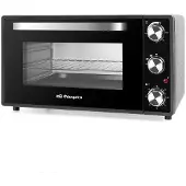 Orbegozo Ho 385 38l Tischbackofen