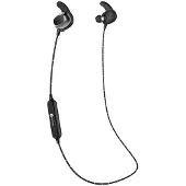 Magnussen Eb1000503 Kabellose Kopfhörer