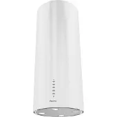 Mepamsa Cylindra Pro Dekorative Dunstabzugshaube
