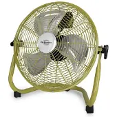 Orbegozo Pw 1531 30 Cm Industrielüfter