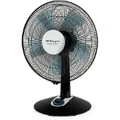 Orbegozo Tf 0149 40 Cm Tischventilator