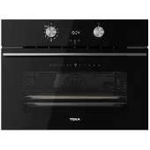 Teka Maestro Pizza Hlc 8510p Multifunktionsofen 45l
