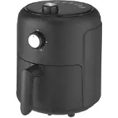 Kuken Heißluftfritteuse 2l 1000w