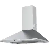 CATA Omega 700 X/m 29 Cm Konventionelle Dunstabzugshaube