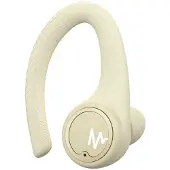 Magnussen Eb1000607 Kabellose Kopfhörer