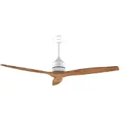 Cecotec Energysilence Aero 5270 Deckenventilator