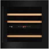 Fagor 3wci-6040n Weinkühlschrank