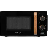 Orbegozo Mi 2120 700w Mikrowelle