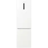 Smeg Rc20wdne Kühlschrank Mit Gefrierfach