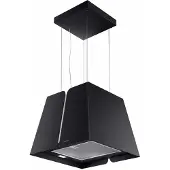 Mepamsa Victoria 43 Dekorative Dunstabzugshaube 43 Cm