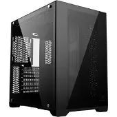 Phoenix Technologies Zephyr Cubo Pc-tower-gehäuse