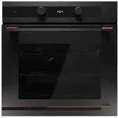 Teka Hlb 84-g1 Ofen