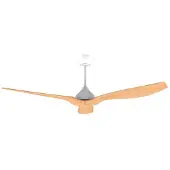 Cecotec Energysilence Aero 5200 Deckenventilator