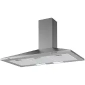 CATA V-900 X/l 23 Cm Konventionelle Dunstabzugshaube