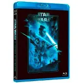 Disney Blu-ray Spanisch