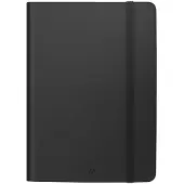 Celly Ipad Air 13 2024 Hülle
