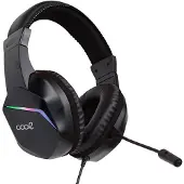 Cool Vista Gaming-headset