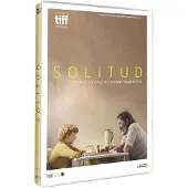 Divisa Solitud Dvd
