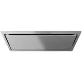 Teka Maestro Gfl 77760 Eos Inox Konventionelle Dunstabzugshaube