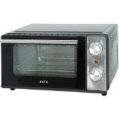 Jocca 11l Tischbackofen