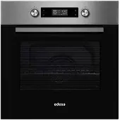 Edesa Oven. Eoe-8411 P X Multifunktionsofen