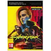 Cyberpunk 2077 Ultimate Edition