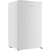 Teka RSR 10138, 80 l, N-ST, 41 dB, E, Weiß