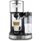 Becken Becm4567 Espressomaschine