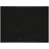 Bosch Pid775hc1e Induktionskochfeld 70 Cm 3 Brennern