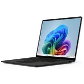 Microsoft Surface Copilot Elite 15´´ X Elite/32gb/1tb Ssd Laptop