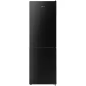 Edesa Efc-1822 Nf Gbk Kombi-kühlschrank