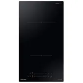 Samsung Kaitlentė NZ32BG2005FKU2