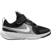 Nike Laufschuhe HF7005-002 für Kinder