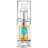 Micro Cell Hand Care 3000 Lifting Serum 15 ml