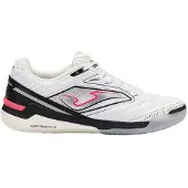 Joma Schuhe Gambeta GAMW2502IN