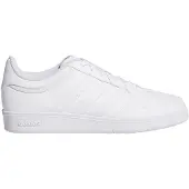 Adidas Basketballschuhe Hoops 4.0