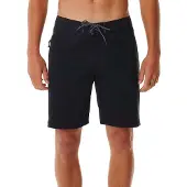 Rip Curl Mirage Activate Ultimate Badeshorts