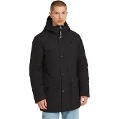 G-Star D26402-d908 Vodan Jacke Schwarz XL Herren Schwarz XL
